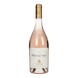 WHISPERING ANGEL | Οίνος Ροζέ Whispering Angel 750ml