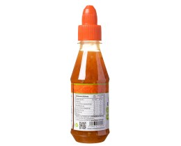 ORIENTAL EXPRESS | Σως Γλυκού Τσίλι 200ml