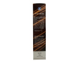 PAGOTOMANIA | ΚΩΝΟΙ ΠΑΓΩΤΟΥ ΜΕ ΕΠΙΚΑΛΥΨΗ ΣΟΚΟΛΑΤΑΣ 120 GR