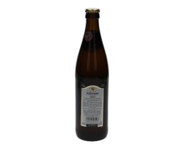 WEIHENSTEPHAN | Μπύρα Φιάλη Vitus 500ml