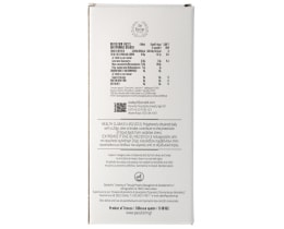 THE RECTOR | Ελαιόλαδο Εξαιρετικό Παρθένο 500ml