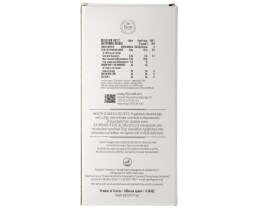 THE RECTOR | Ελαιόλαδο Εξαιρετικό Παρθένο 500ml