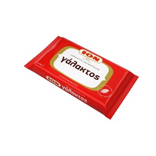ΙΟΝ | .
