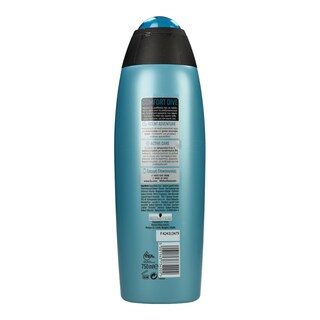 FA | Αφρόλουτρο Comfort Dive 750ml