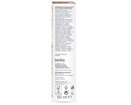 BIOTEN | FACE CREAM MEDIUM 50ML