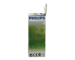 PHILIPS | ΛΑΜΠΑ ΟΙΚΟΝΟΜΙΑΣ GENIE 8WE27 1 ΤΕΜ