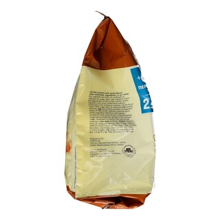 7DAYS | CROISSANTS MINI MILLEFEUILLE 300GR