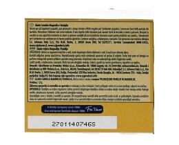 GLADE | ΑΡΩΜΑΤΙΚΟ ΚΕΡΙ ΜΑΝΟΛΙΑ ΚΑΙ ΒΑΝΙΛΙΑ 1 ΤΕΜ