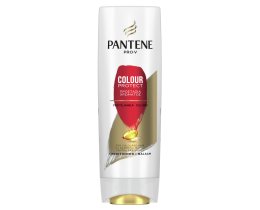 PANTENE | Κρέμα Μαλλιών Χρώμα και Προστασία  270 ml