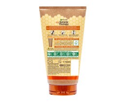BOTANIC THERAPY | BOT.THERAPY HONEY TREAS.CREAM 150ML