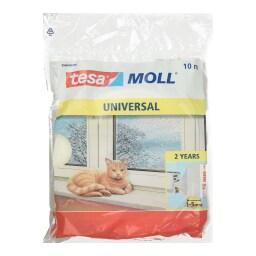 TESA | INSULATING TAPE