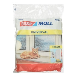 TESA | ΜΟΝΩΤΙΚΗ ΤΑΙΝΙΑ