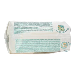 PAMPERS | BABY DIAPERS PREMIUM CARE N2 VP 38TM
