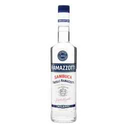 RAMAZZOTTI