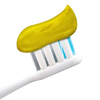 COLGATE | Οδοντόκρεμα Naturals Coconut 75ml