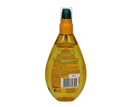 FRUCTIS | Hair Oil  150ML