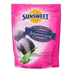 SUNSWEET