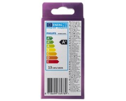 PHILIPS | Λάμπα Led E27 13W 1 Τεμάχιο