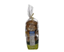 ΜΑΝΝΑ | Κριθαροκουλούρα Mini 400g