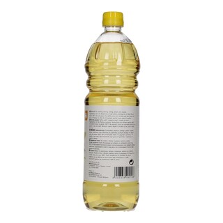 365 | Αραβοσιτέλαιο  1 Lt