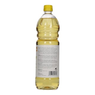 365 | Αραβοσιτέλαιο  1 Lt