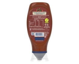 HELLMANN'S | Κέτσαπ Κλασική Top Down 468g