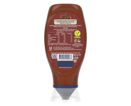 HELLMANN'S | Κέτσαπ Κλασική Top Down 468g