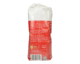 ΜΥΛΟΙ ΑΓΙΟΥ ΓΕΩΡΓΙΟΥ | Αλεύρι Μαλακό 1kg 2+1 Δώρο