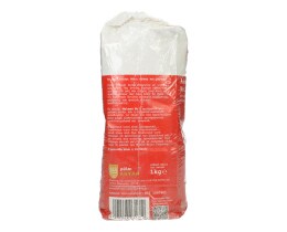 ΜΥΛΟΙ ΑΓΙΟΥ ΓΕΩΡΓΙΟΥ | Αλεύρι Μαλακό 1kg 2+1 Δώρο