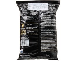 BURTS | Τσιπς Guinness 150g