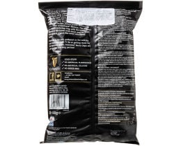 BURTS | Τσιπς Guinness 150g