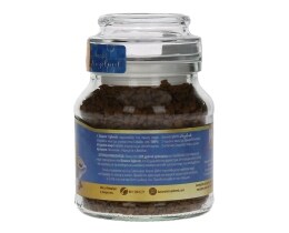 DOUWE EGBERTS | INSTANT COFFEE ΦΟΥΝΤΟΥΚΙ 50 GR