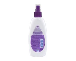 JOHNSON BABY | Conditioner Σπρέυ Παιδικό Strength Drops 200ml