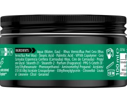 GOT2B | Πηλός Μαλλιών man Texture Clay Strong 100ml