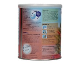 NUTRICIA | ΚΡΕΜΑ ΠΑΙΔΙΚΗ ΦΑΡΙΝ ΛΑΚΤΕ 300 GR