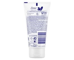 DOVE | Hand Cream Awakening Ritual Matcha 75ml