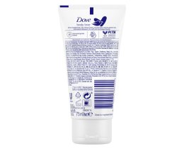 DOVE | Hand Cream Awakening Ritual Matcha 75ml