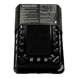 ΑΒ FRESH TO GO | ΦΙΛΕΤΟ ΧΟΙΡΙΝΟ ΟΛΛΑΝΔΙΑΣ 750 GR ΠΕΡΙΠΟΥ