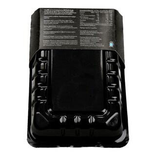 ΑΒ FRESH TO GO | ΦΙΛΕΤΟ ΧΟΙΡΙΝΟ ΟΛΛΑΝΔΙΑΣ 750 GR ΠΕΡΙΠΟΥ