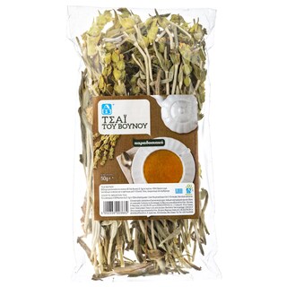 ΑΒ | Τσάι Βουνού 50g