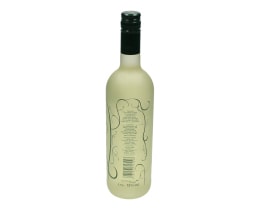 CARAMELO | Οίνος Λευκός Caramelo 750ml