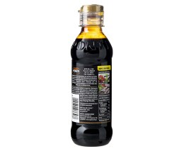 PONTI | Βαλσάμικο Χωρίς Γλουτένη 250 gr