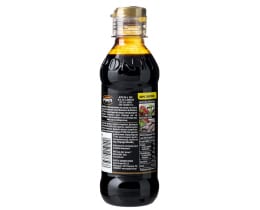 PONTI | Βαλσάμικο Χωρίς Γλουτένη 250 gr