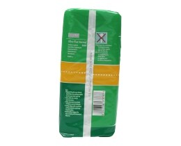 CARE | ΣΕΡΒΙΕΤΕΣ ULTRA PLUS NORMAL DUO 20 ΤΕΜ