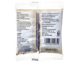 ΑΒ | AB CLOVES WHOLE  15GR