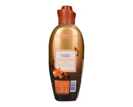 SOUPLINE | ΜΑΛΑΚΤΙΚΟ ΡΟΥΧΩΝ ΟΡΧΙΔΕΑ & ΒΑΝΙΛΙΑ 48 ΜΕΖ