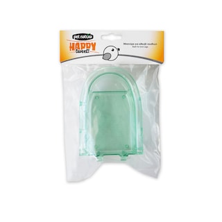 PET NATURA | BIRDS BATH