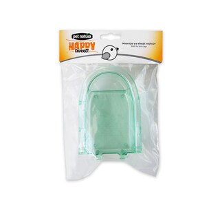 PET NATURA | BIRDS BATH