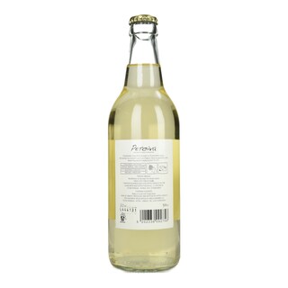 ΑΒ | Ρετσίνα  500ml