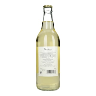 ΑΒ | Ρετσίνα  500ml